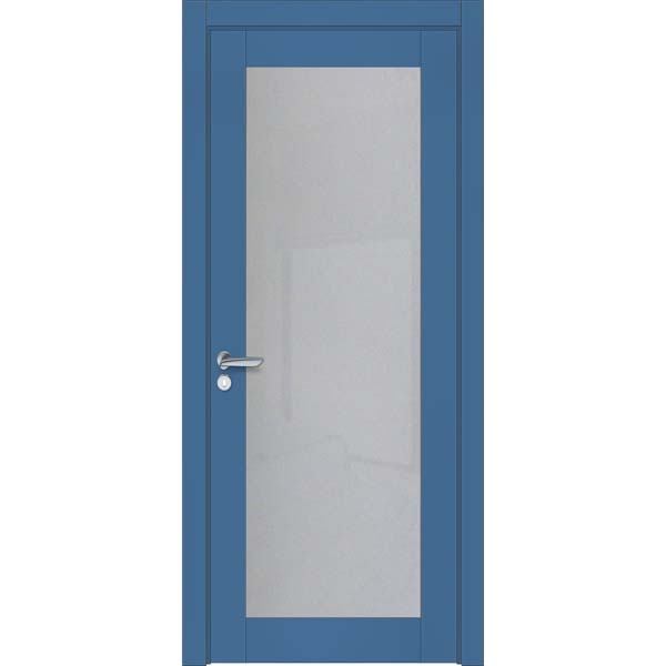 Дверь Wakewood Glass cleare 01 - 3