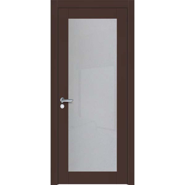 Дверь Wakewood Glass cleare 01 - 6