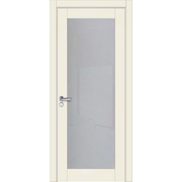 Дверь Wakewood Glass cleare 01 - 7