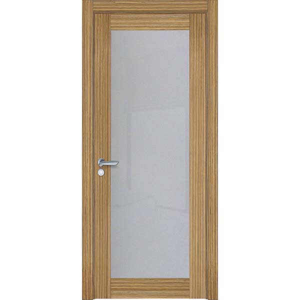 Дверь Wakewood Glass cleare 01 - 8