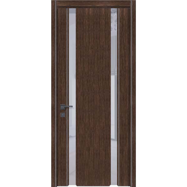 Дверь Wakewood Glass plus 01 - 2