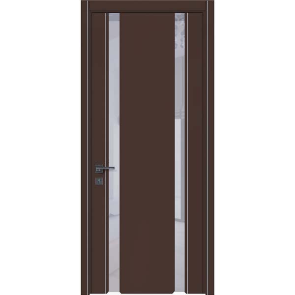 Дверь Wakewood Glass plus 01 - 5