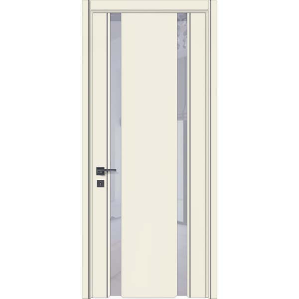 Дверь Wakewood Glass plus 01 - 6