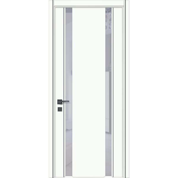 Дверь Wakewood Glass plus 01 - 7