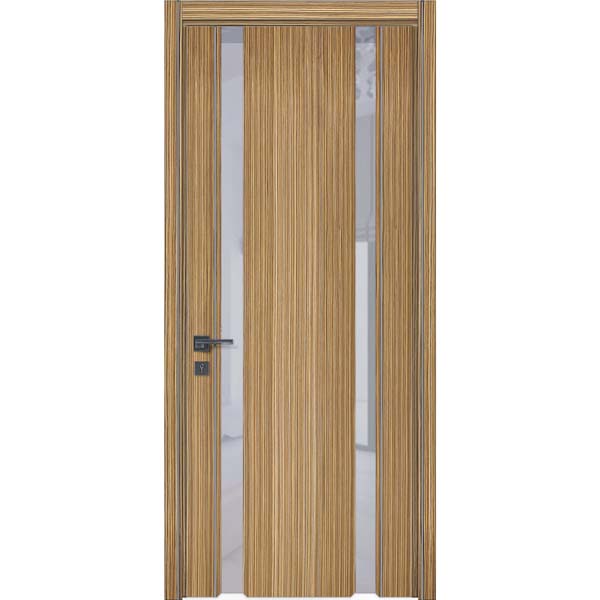 Дверь Wakewood Glass plus 01 - 8