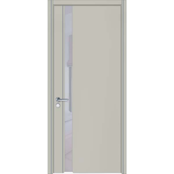 Дверь Wakewood Glass plus 02 - 3