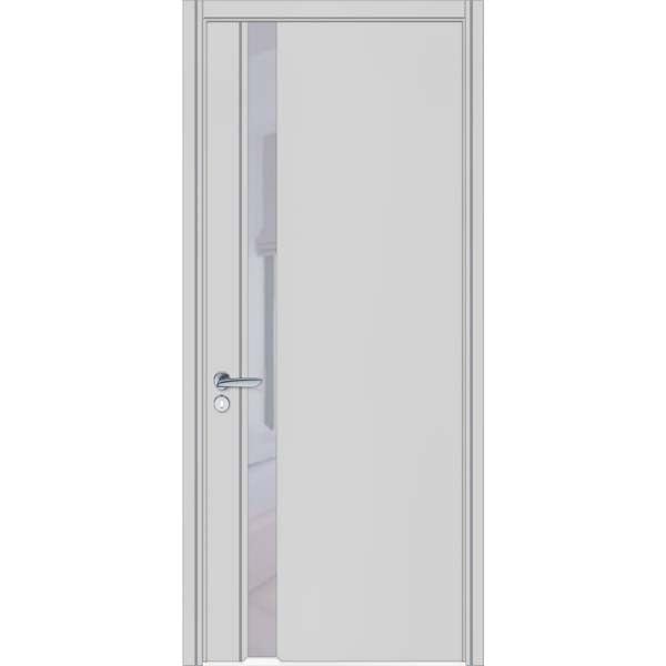 Дверь Wakewood Glass plus 02 - 4