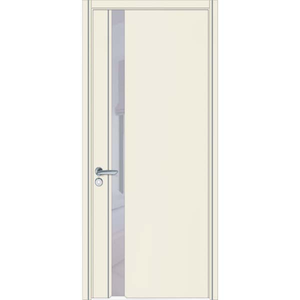 Дверь Wakewood Glass plus 02 - 6