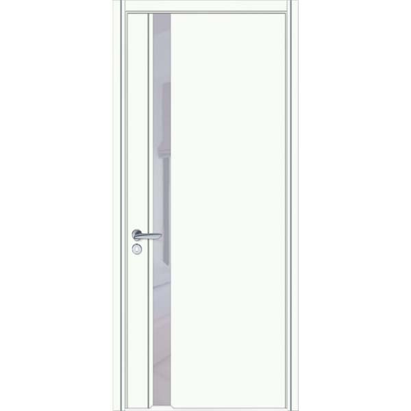 Дверь Wakewood Glass plus 02 - 7