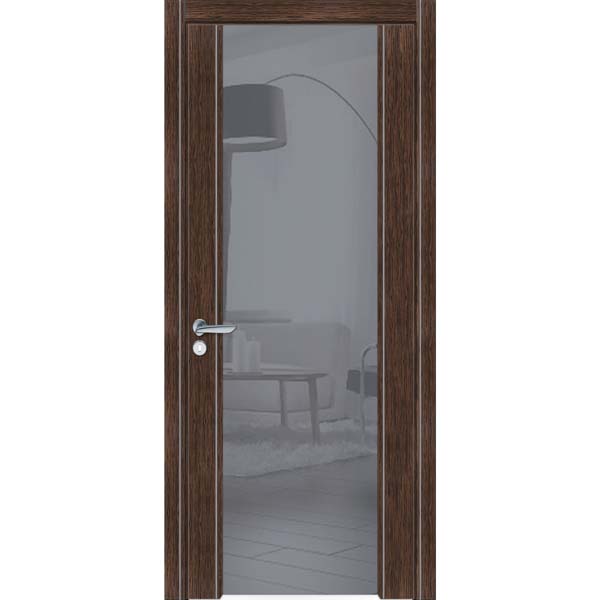 Дверь Wakewood Glass plus 03 - 2