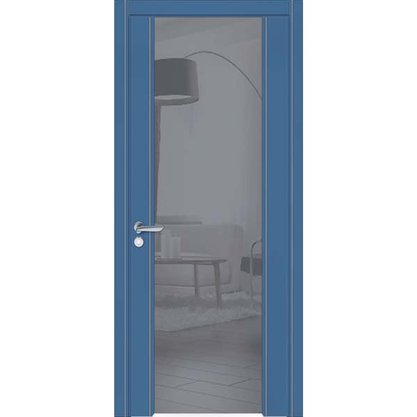 Дверь Wakewood Glass plus 03 - 3