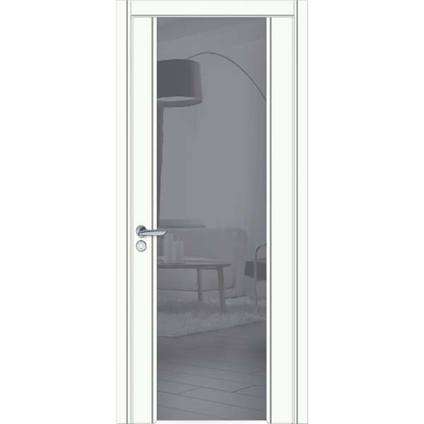 Дверь Wakewood Glass plus 03 - 7