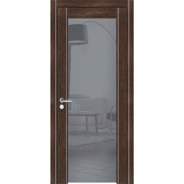 Дверь Wakewood Glass plus 04 - 2