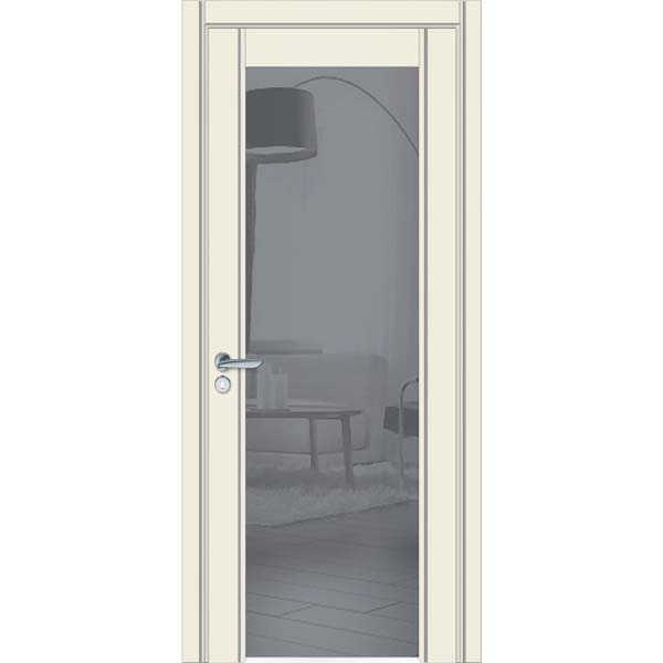 Дверь Wakewood Glass plus 04 - 5