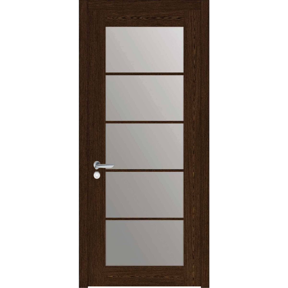 Дверь Wakewood Glasswood 01 - 4