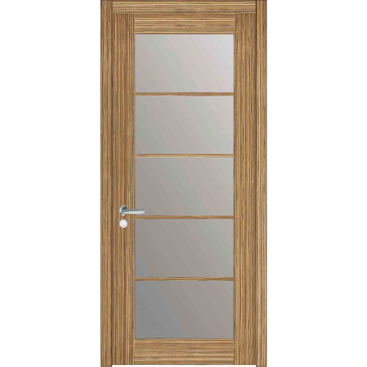 Дверь Wakewood Glasswood 01 - 7