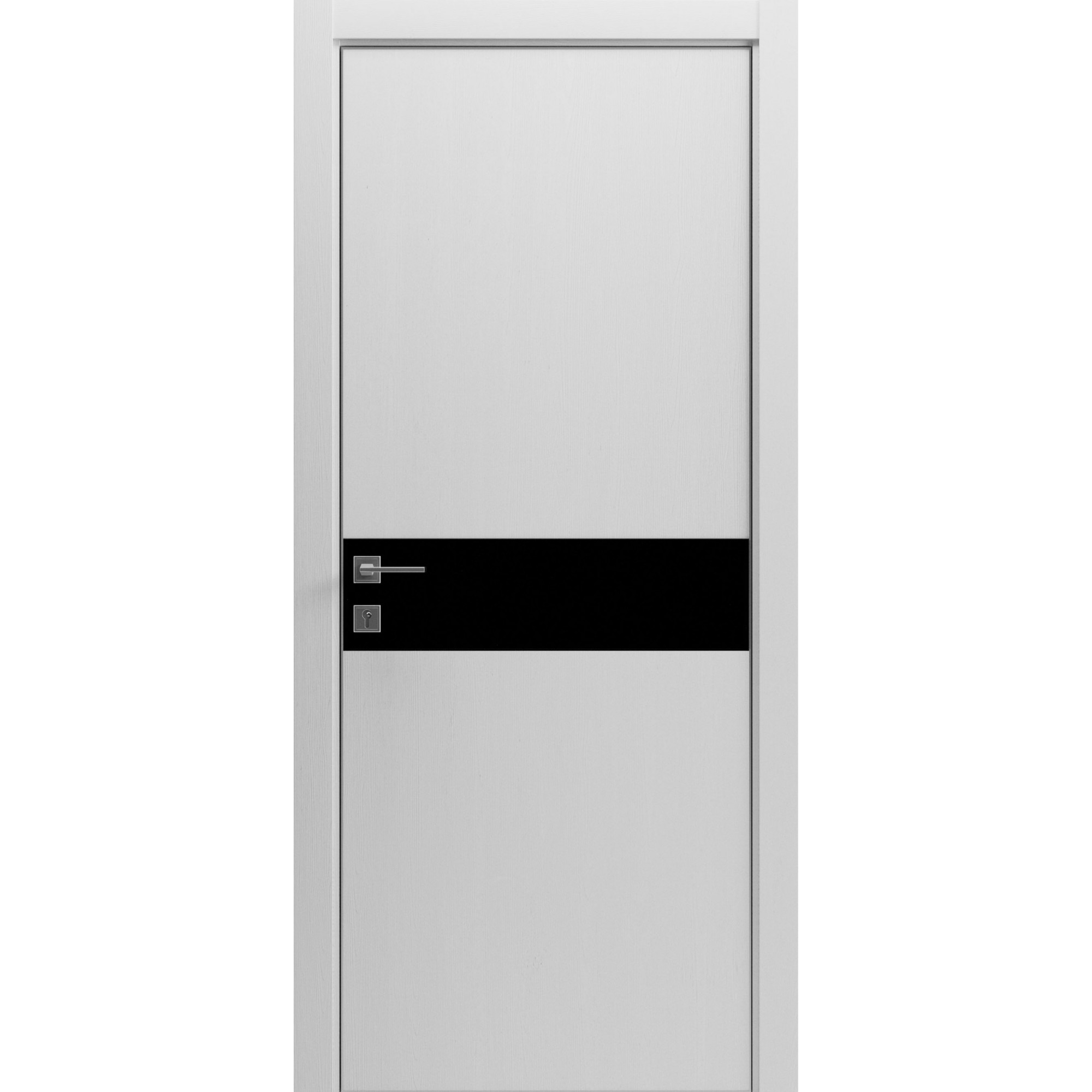 Двері міжкімнатні Rodos MODERN Flat 2 - 8