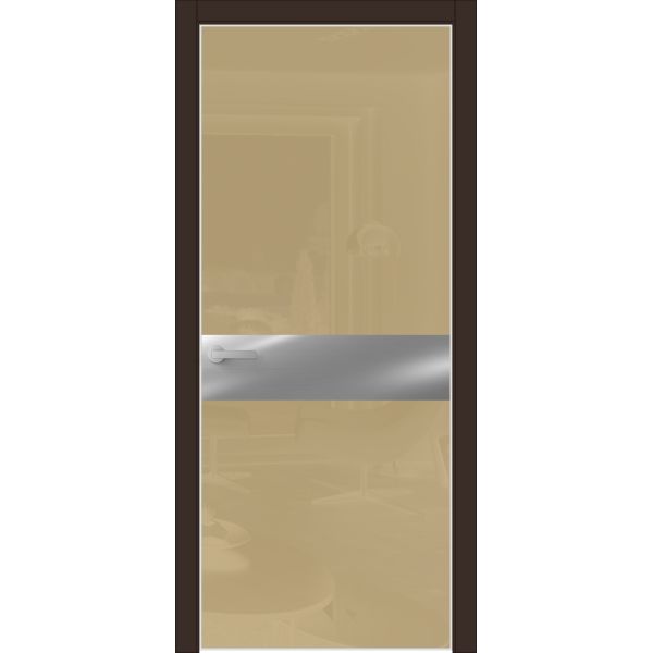 Дверь Wakewood Liberty VIP 01 - 1