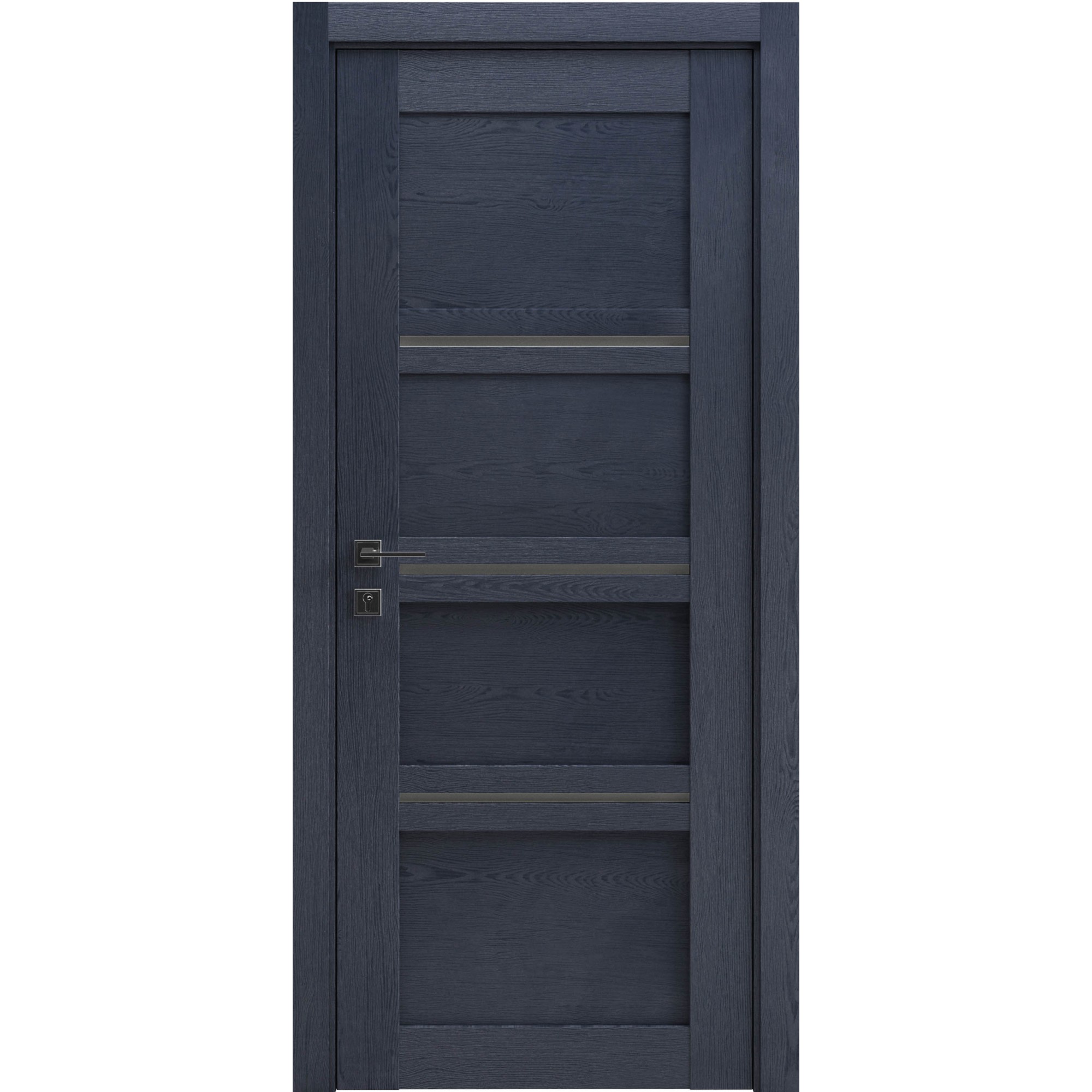 Двері міжкімнатні Rodos Modern Quadro - 20