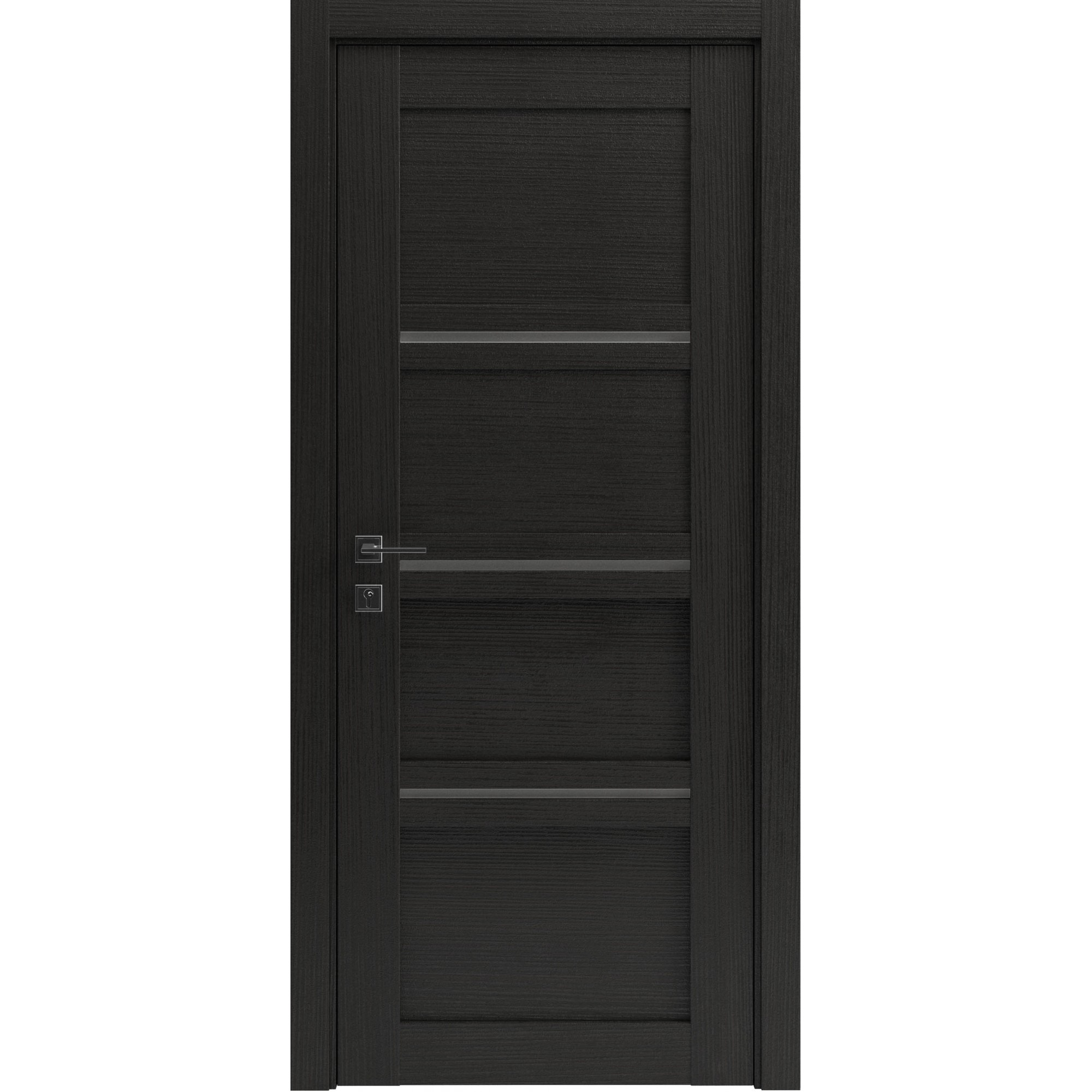 Двері міжкімнатні Rodos Modern Quadro - 26