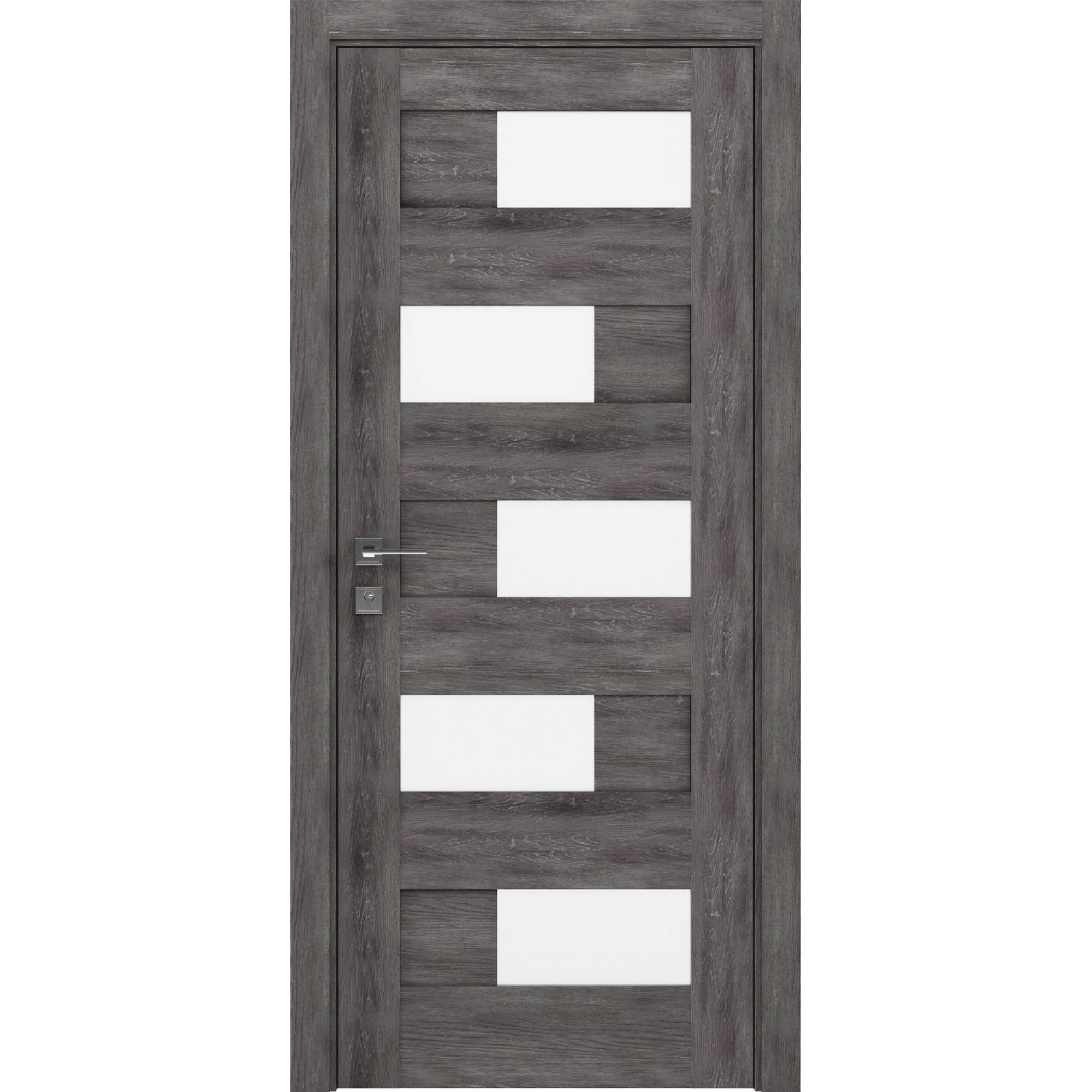 Двері міжкімнатні Rodos Modern Verona - 7