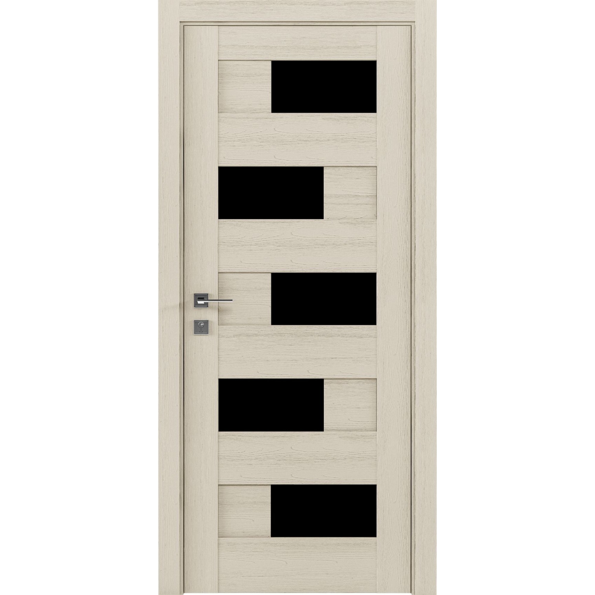 Двері міжкімнатні Rodos Modern Verona - 8