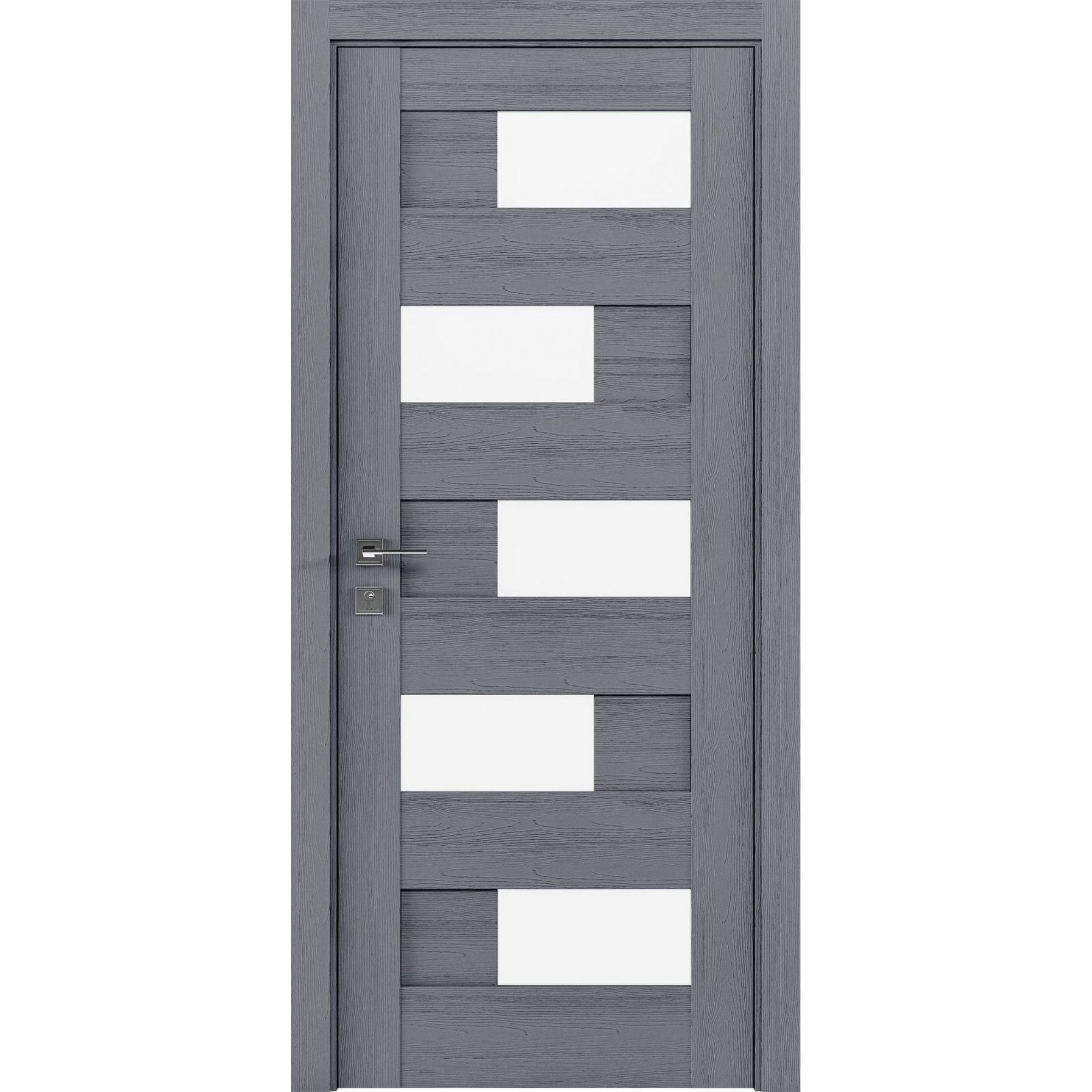 Двері міжкімнатні Rodos Modern Verona - 11
