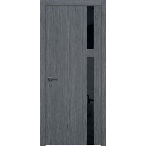 Дверь Wakewood Prestige 02 - 1