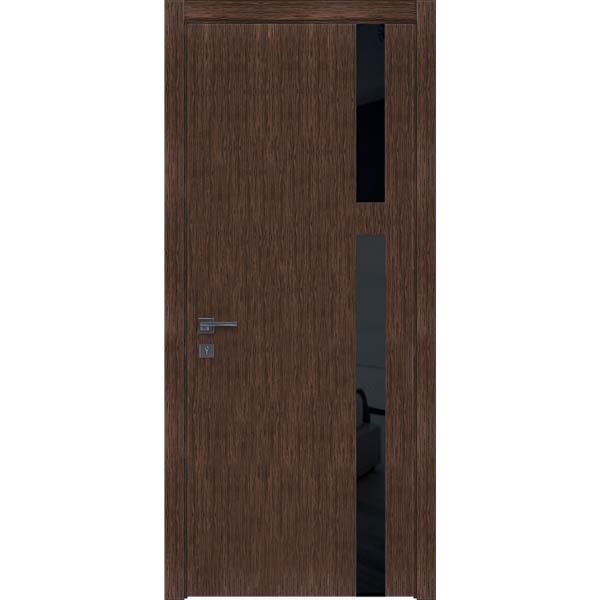Дверь Wakewood Prestige 02 - 2