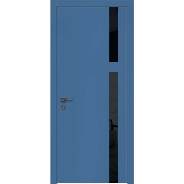 Дверь Wakewood Prestige 02 - 3