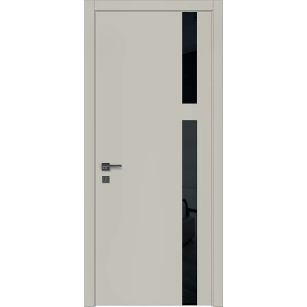 Дверь Wakewood Prestige 02 - 4