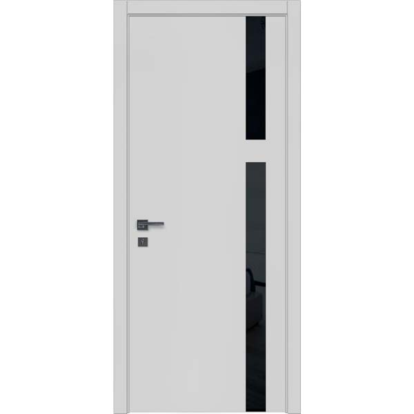 Дверь Wakewood Prestige 02 - 5