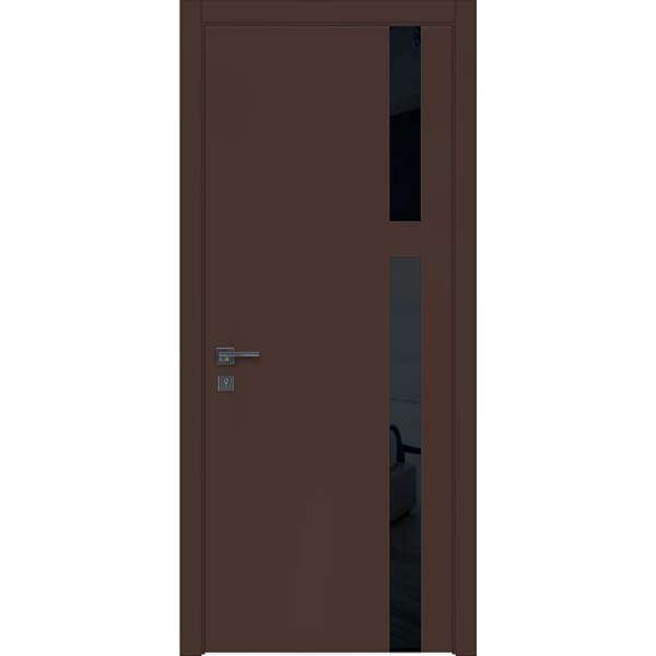 Дверь Wakewood Prestige 02 - 6