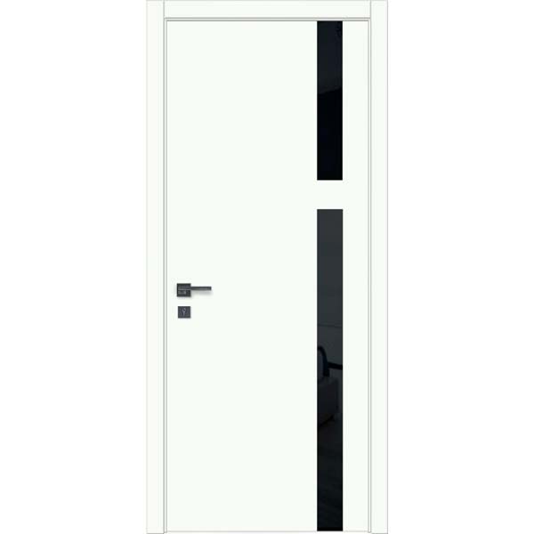Дверь Wakewood Prestige 02 - 7