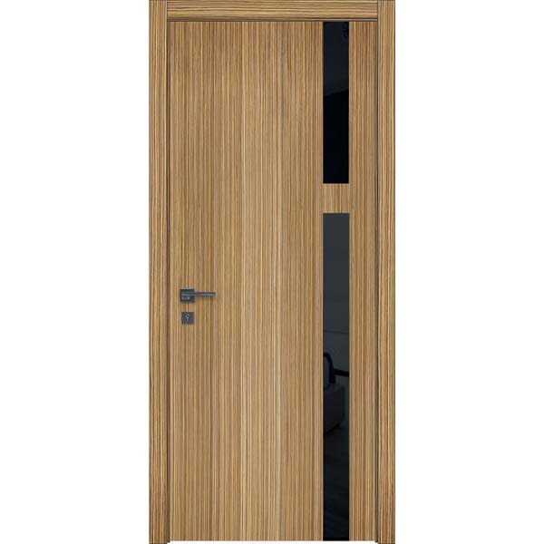 Дверь Wakewood Prestige 02 - 8
