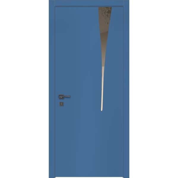 Дверь Wakewood Prestige 03 - 3