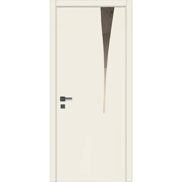 Дверь Wakewood Prestige 03 - 6