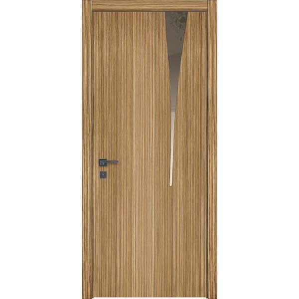 Дверь Wakewood Prestige 03 - 8