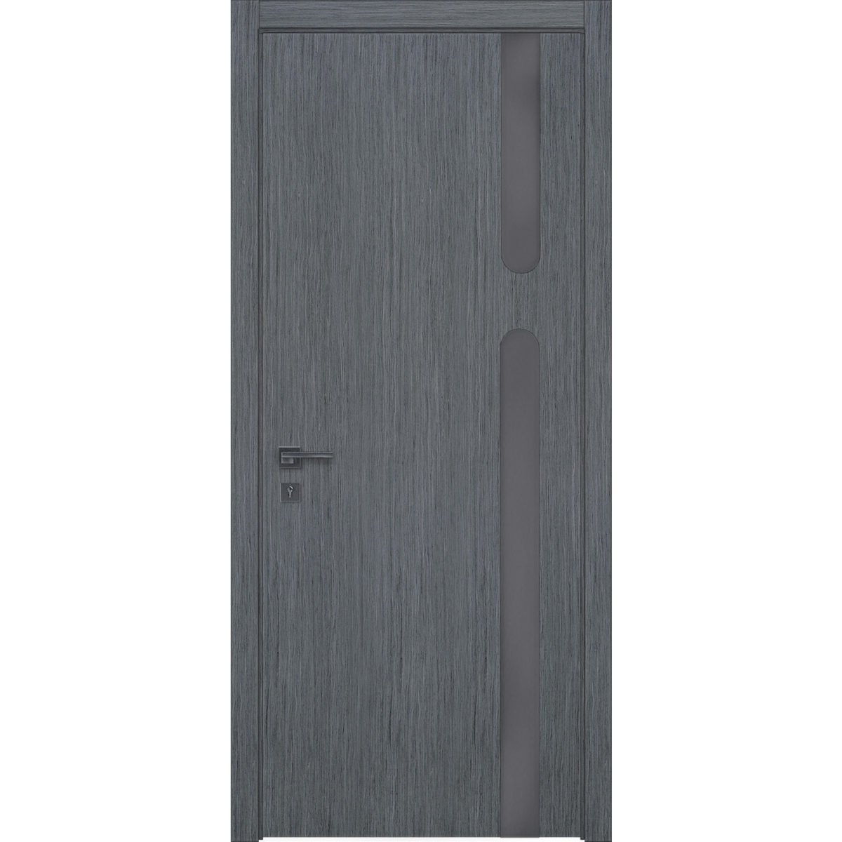 Двері Wakewood Prestige cleare 01 - 1