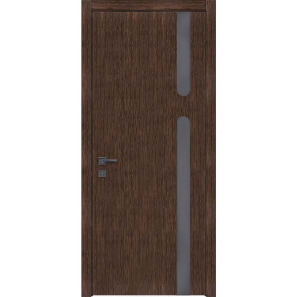 Двері Wakewood Prestige cleare 01 - 2