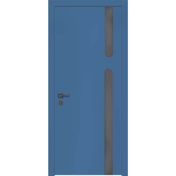 Двері Wakewood Prestige cleare 01 - 3