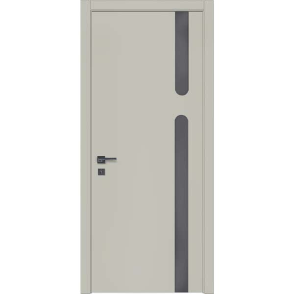 Двері Wakewood Prestige cleare 01 - 4