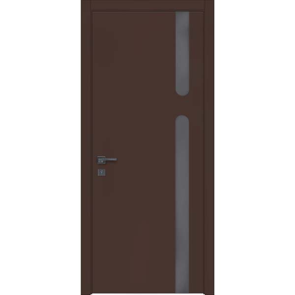 Двері Wakewood Prestige cleare 01 - 5