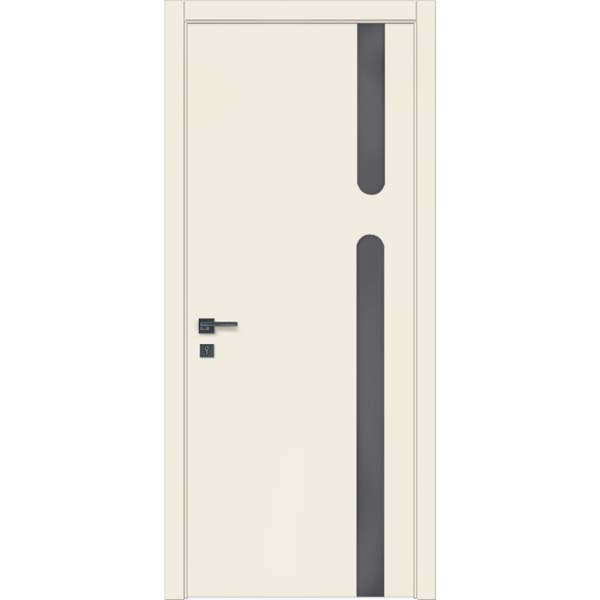 Двері Wakewood Prestige cleare 01 - 6
