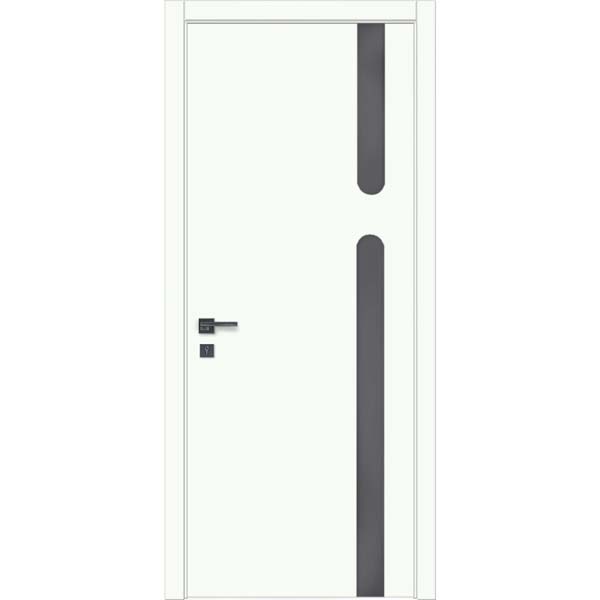 Двері Wakewood Prestige cleare 01 - 7