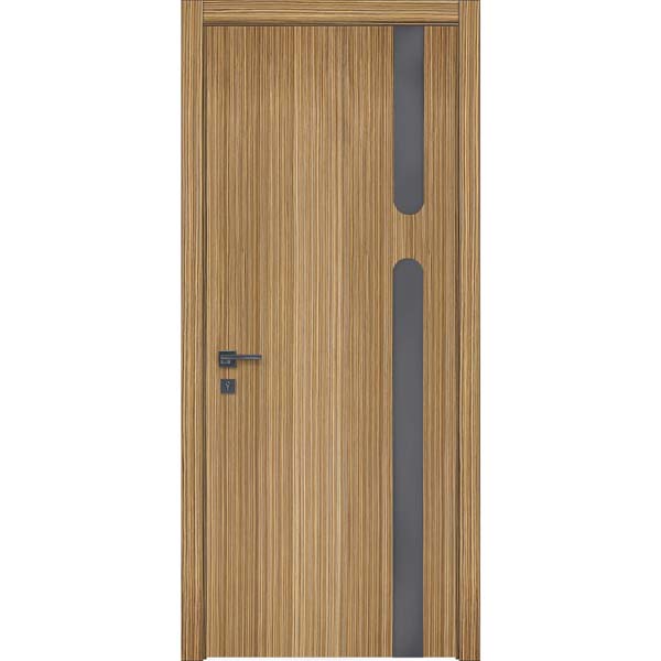 Двері Wakewood Prestige cleare 01 - 8
