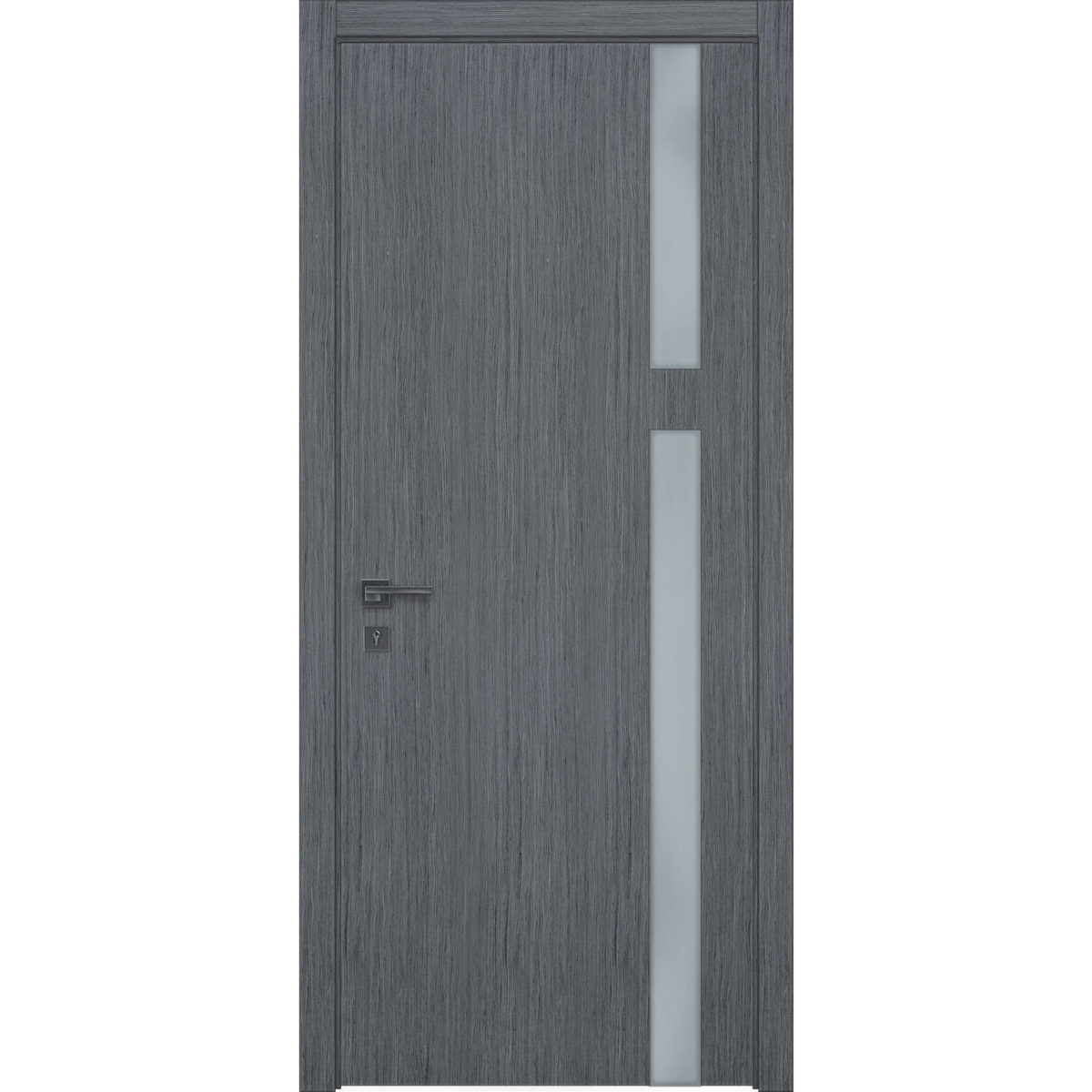 Дверь Wakewood Prestige cleare 02 - 1