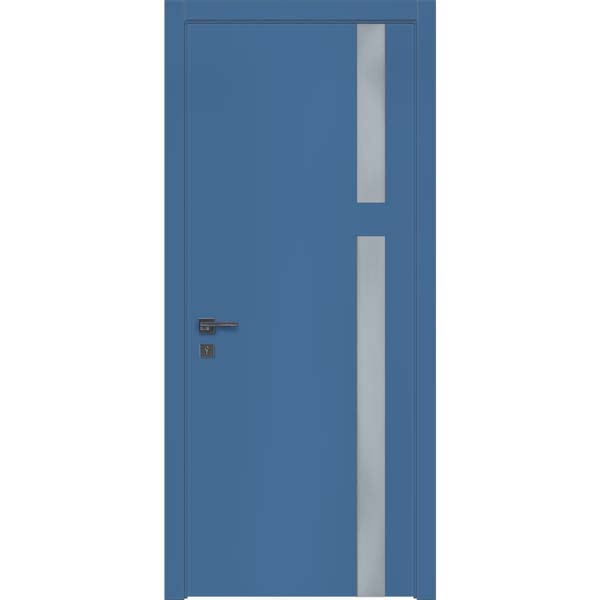 Дверь Wakewood Prestige cleare 02 - 2