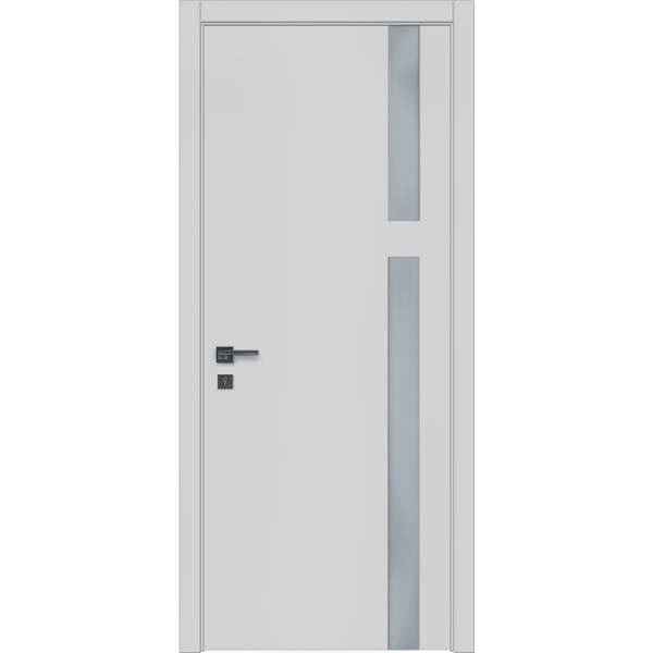 Дверь Wakewood Prestige cleare 02 - 4