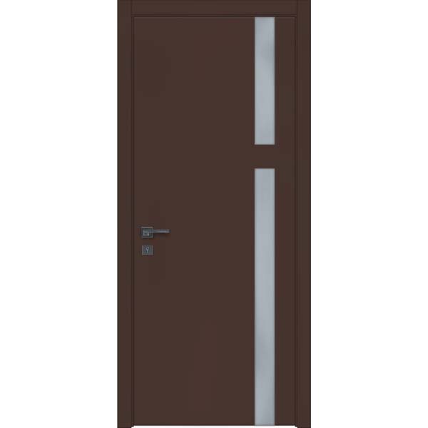 Дверь Wakewood Prestige cleare 02 - 5